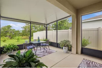 123 Old Mill Pond Road, Edgewater, FL 32141 - Photo 20