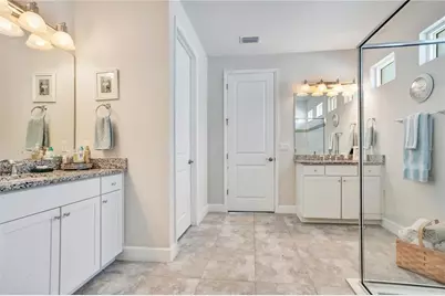 560 Adenmore Terrace, Deland, FL 32724 - Photo 26