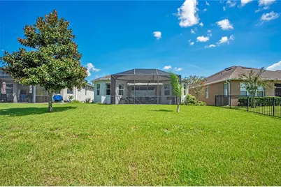 560 Adenmore Terrace, Deland, FL 32724 - Photo 38