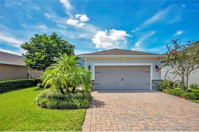 560 Adenmore Terrace, Deland, FL 32724 - Photo 2