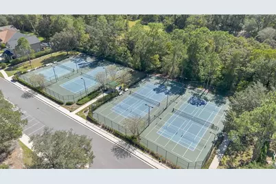 560 Adenmore Terrace, Deland, FL 32724 - Photo 68