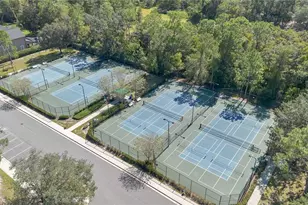 560 Adenmore Ter, Deland, FL 32724 - Photo 68