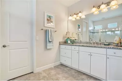 560 Adenmore Terrace, Deland, FL 32724 - Photo 30