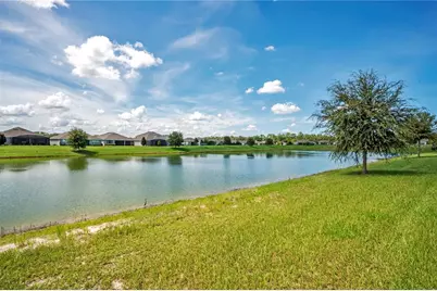 560 Adenmore Terrace, Deland, FL 32724 - Photo 40