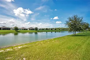 560 Adenmore Ter, Deland, FL 32724 - Photo 40