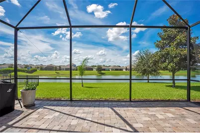 560 Adenmore Terrace, Deland, FL 32724 - Photo 36