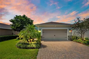 560 Adenmore Ter, Deland, FL 32724 - Photo 1