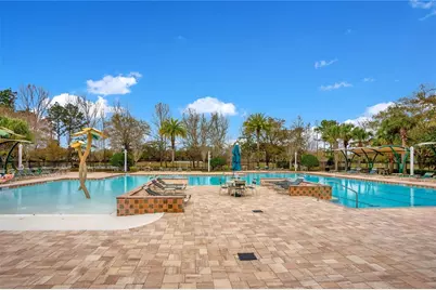 560 Adenmore Terrace, Deland, FL 32724 - Photo 56