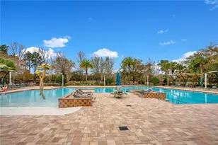 560 Adenmore Ter, Deland, FL 32724 - Photo 56