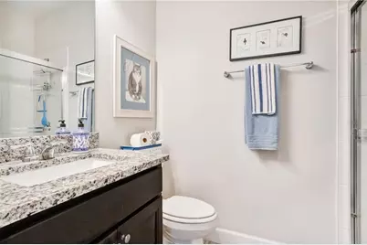 560 Adenmore Terrace, Deland, FL 32724 - Photo 32