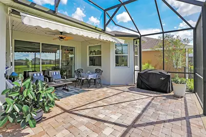560 Adenmore Terrace, Deland, FL 32724 - Photo 34