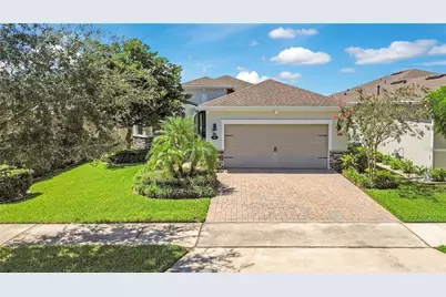 560 Adenmore Terrace, Deland, FL 32724 - Photo 42