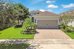 560 Adenmore Ter, Deland, FL 32724 - Photo 42