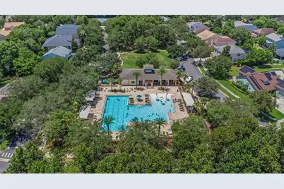 560 Adenmore Terrace, Deland, FL 32724 - Photo 66