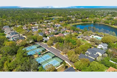 560 Adenmore Terrace, Deland, FL 32724 - Photo 58