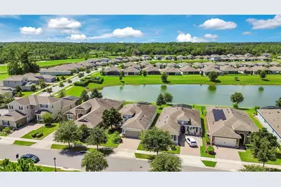 560 Adenmore Terrace, Deland, FL 32724 - Photo 46