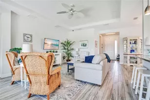 560 Adenmore Ter, Deland, FL 32724 - Photo 20