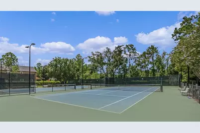 560 Adenmore Terrace, Deland, FL 32724 - Photo 64