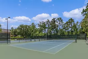 560 Adenmore Ter, Deland, FL 32724 - Photo 64
