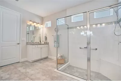 560 Adenmore Terrace, Deland, FL 32724 - Photo 28