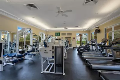 560 Adenmore Terrace, Deland, FL 32724 - Photo 54