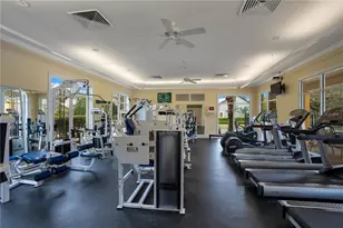 560 Adenmore Ter, Deland, FL 32724 - Photo 54