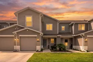 2666 Carthage Dr, New Smyrna Beach, FL 32168 - Photo 1