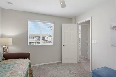 2666 Carthage Drive, New Smyrna Beach, FL 32168 - Photo 32