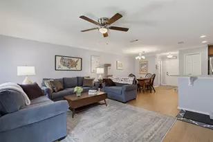 2666 Carthage Dr, New Smyrna Beach, FL 32168 - Photo 8
