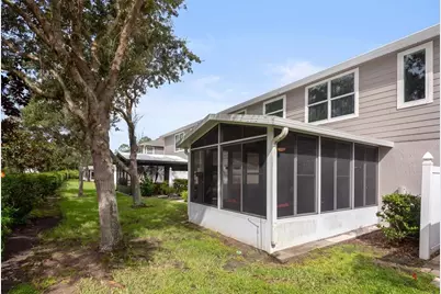 2666 Carthage Drive, New Smyrna Beach, FL 32168 - Photo 38