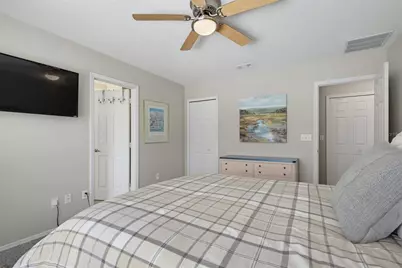 2666 Carthage Drive, New Smyrna Beach, FL 32168 - Photo 24