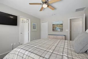 2666 Carthage Dr, New Smyrna Beach, FL 32168 - Photo 24