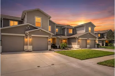 2666 Carthage Drive, New Smyrna Beach, FL 32168 - Photo 2