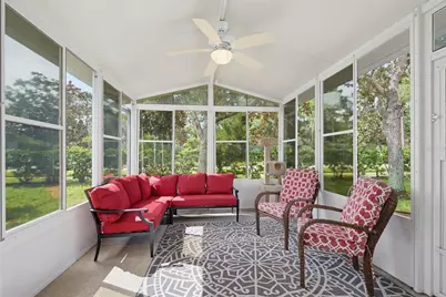 2666 Carthage Drive, New Smyrna Beach, FL 32168 - Photo 4
