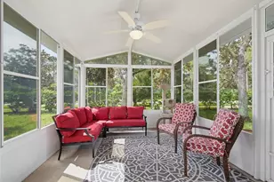 2666 Carthage Dr, New Smyrna Beach, FL 32168 - Photo 4