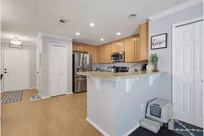 2666 Carthage Drive, New Smyrna Beach, FL 32168 - Photo 10