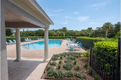 2666 Carthage Drive, New Smyrna Beach, FL 32168 - Photo 40