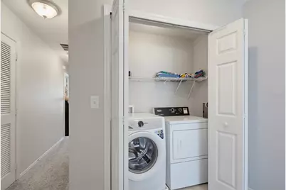 2666 Carthage Drive, New Smyrna Beach, FL 32168 - Photo 20