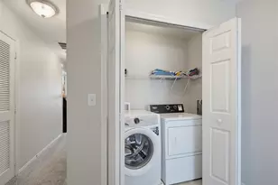 2666 Carthage Dr, New Smyrna Beach, FL 32168 - Photo 20