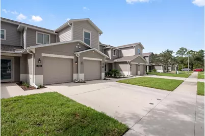 2666 Carthage Drive, New Smyrna Beach, FL 32168 - Photo 44