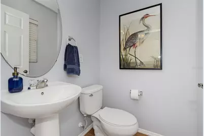 2666 Carthage Drive, New Smyrna Beach, FL 32168 - Photo 18