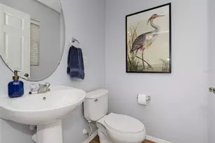 2666 Carthage Dr, New Smyrna Beach, FL 32168 - Photo 18