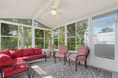 2666 Carthage Drive, New Smyrna Beach, FL 32168 - Photo 36