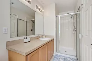 2666 Carthage Dr, New Smyrna Beach, FL 32168 - Photo 26
