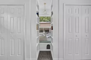 500 Lake Winnemissett Dr, Deland, FL 32724 - Photo 32