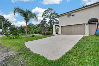 500 Lake Winnemissett Drive, Deland, FL 32724 - Photo 82