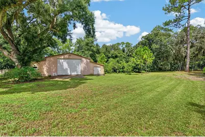 500 Lake Winnemissett Drive, Deland, FL 32724 - Photo 44