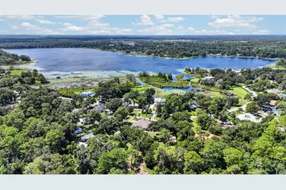 500 Lake Winnemissett Drive, Deland, FL 32724 - Photo 60