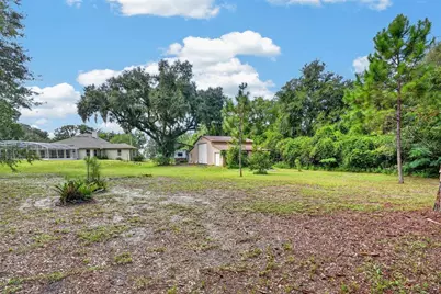 500 Lake Winnemissett Drive, Deland, FL 32724 - Photo 66