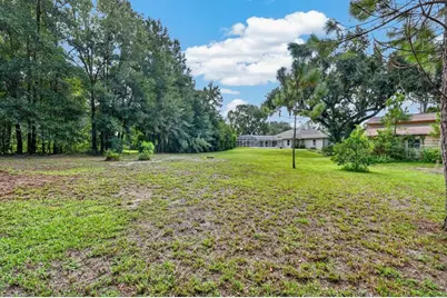 500 Lake Winnemissett Drive, Deland, FL 32724 - Photo 68